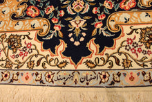 Load image into Gallery viewer, 1800 Isfahan Ex Fine