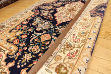 Load image into Gallery viewer, 1800 Isfahan Ex Fine