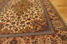 Load image into Gallery viewer, 1799 -  Isfahan Ex. Fine