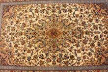 Load image into Gallery viewer, 1799 -  Isfahan Ex. Fine