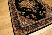 Load image into Gallery viewer, 1766 - Tabriz Extra Fine