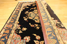 Load image into Gallery viewer, 1766 - Tabriz Extra Fine