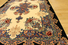 Load image into Gallery viewer, 1801 - isfahan Trama Seta