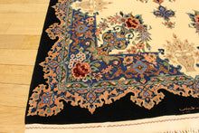 Load image into Gallery viewer, 1801 - isfahan Trama Seta