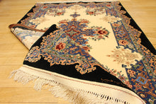 Load image into Gallery viewer, 1801 - isfahan Trama Seta