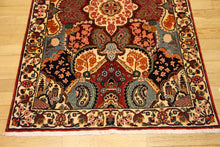 Load image into Gallery viewer, 1127 Malayer Vecchio