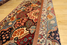 Load image into Gallery viewer, 1127 Malayer Vecchio