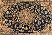 Load image into Gallery viewer, 202295 Nain Fine