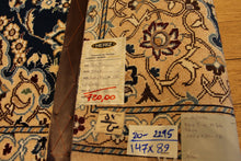 Load image into Gallery viewer, 202295 Nain Fine