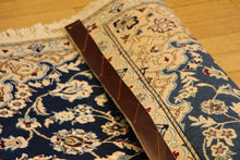 Load image into Gallery viewer, 202295 Nain Fine