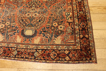 Load image into Gallery viewer, 6510 Saruk Americano Antico