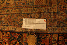 Load image into Gallery viewer, 6510 Saruk Americano Antico