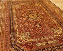 Load image into Gallery viewer, Qum Seta Ex Fine -1567 NON DISPONIBILE