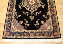 Load image into Gallery viewer, 1766 - Tabriz Extra Fine