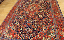 Load image into Gallery viewer, 1810 ILLAM Ex Fine