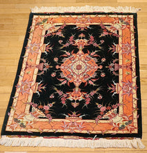 Load image into Gallery viewer, Tabriz - 2911