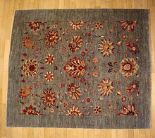 Load image into Gallery viewer, 2962 - Ariana Ex FIne VENDUTO