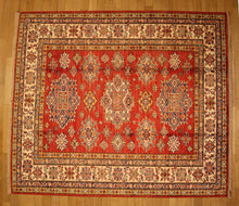 Load image into Gallery viewer, 3193 - Kazak Gold