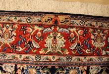 Load image into Gallery viewer, 1790 - ILLAM Extra Fine