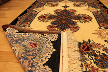 Load image into Gallery viewer, 1801 - isfahan Trama Seta