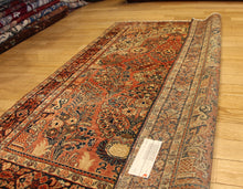 Load image into Gallery viewer, 6510 Saruk Americano Antico