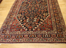 Load image into Gallery viewer, 4541 Kashqai Antico