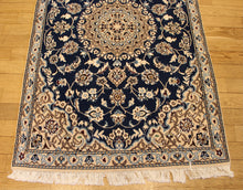 Load image into Gallery viewer, 202295 Nain Fine