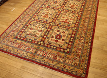 Load image into Gallery viewer, PS 3060 Ariana Ex. Fine