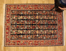 Load image into Gallery viewer, 1790 - ILLAM Extra Fine