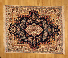 Load image into Gallery viewer, 1800 Isfahan Ex Fine