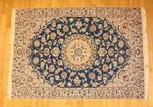 Load image into Gallery viewer, 202311 Nain  Fine