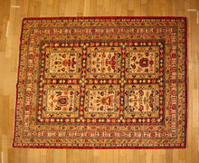 Load image into Gallery viewer, PS 3060 Ariana Ex. Fine