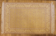 Load image into Gallery viewer, 2990 Isfahan Ex Fine