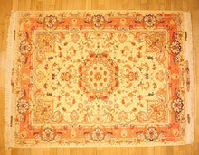 Load image into Gallery viewer, 1088 - Tabriz 70 Rage Ex Fine