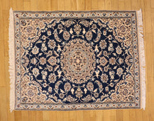 Load image into Gallery viewer, 202295 Nain Fine