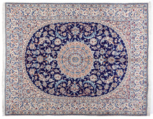 Load image into Gallery viewer, 2904 NAIN 9 CAPI VECCHIO