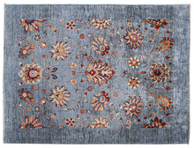 Load image into Gallery viewer, 2962 - Ariana Ex FIne VENDUTO