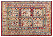 Load image into Gallery viewer, PS 3060 Ariana Ex. Fine