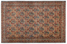 Load image into Gallery viewer, Qum ANTICO - F0215