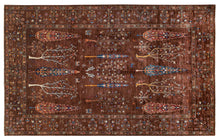 Load image into Gallery viewer, Ariana Extra Fine - 2939