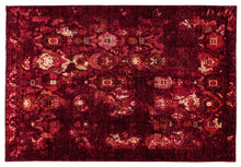 Load image into Gallery viewer, 2956 Gabbeh extra fine