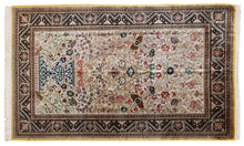 Load image into Gallery viewer, Kum Ex. Fine Seta vecchio  - 1319