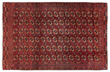 Load image into Gallery viewer, 2638 Bukara Antico