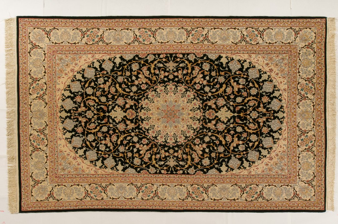 Tappeti 250x150