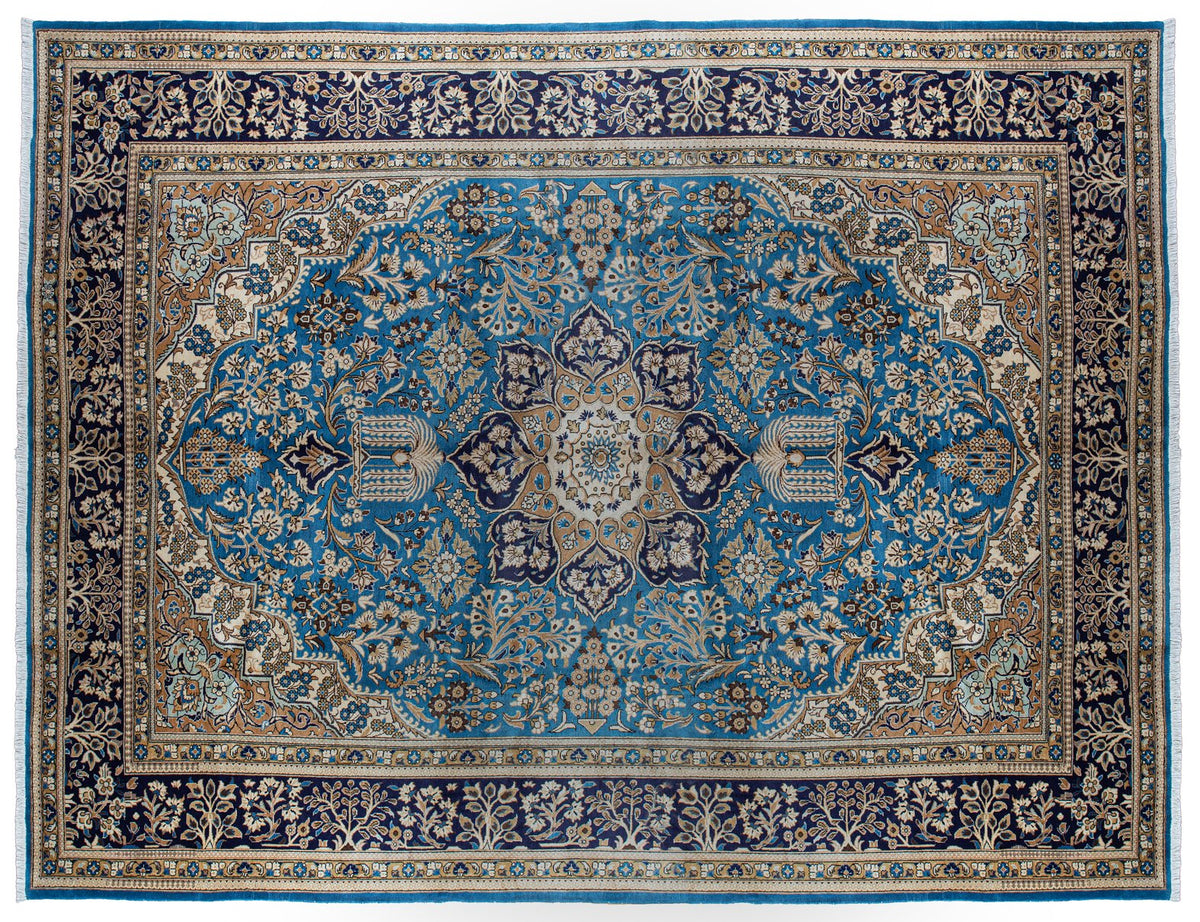 Tappeti 400x300