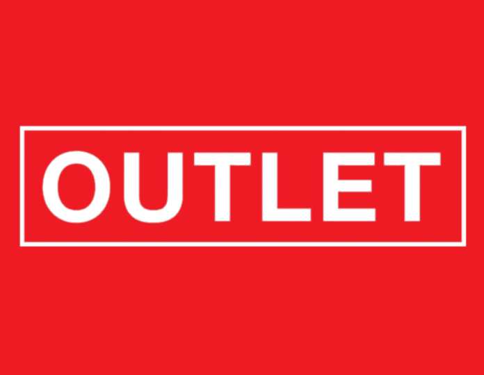 OUTLET