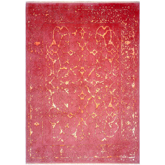 Tappeto Moderno - 331.4
