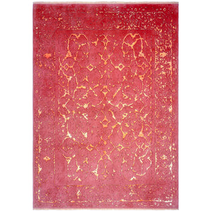 Tappeto Moderno - 331.4