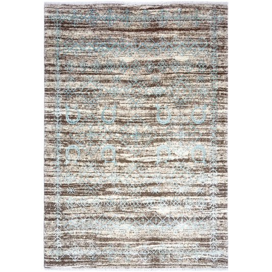 Tappeto Moderno - 831