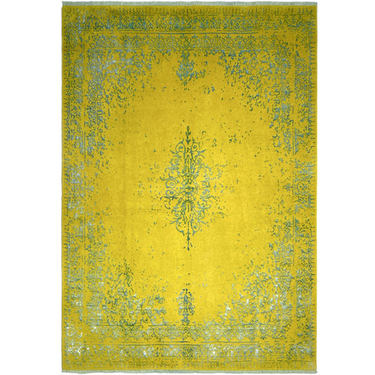 Tappeto Moderno - 311.7